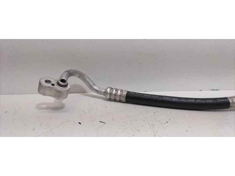Recambio de tubos aire acondicionado para mercedes-benz clase e (w211) berlina e 270 cdi (211.016) referencia OEM IAM 647961 852
