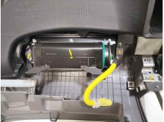 Recambio de salpicadero para hyundai tucson (jm) 2.0 crdi comfort (4wd) referencia OEM IAM 847102E500DD 84929 R 2