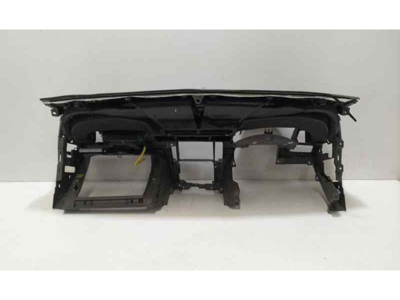 Recambio de salpicadero para hyundai tucson (jm) 2.0 crdi comfort (4wd) referencia OEM IAM 847102E500DD 84929 R