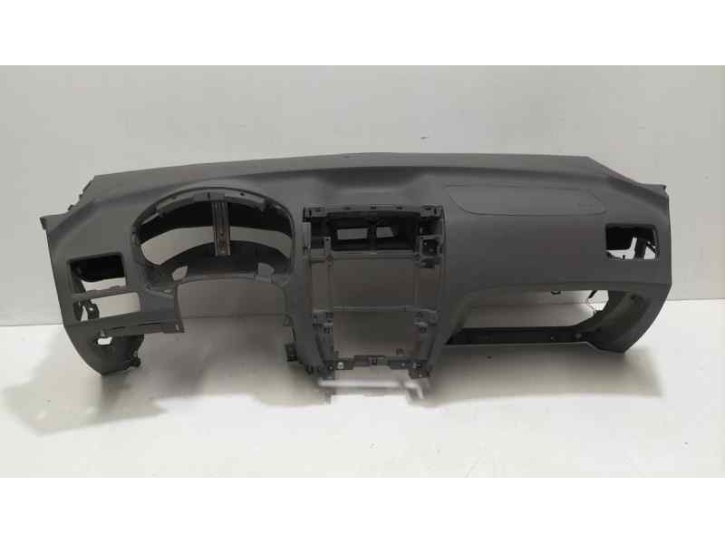 Recambio de salpicadero para hyundai tucson (jm) 2.0 crdi comfort (4wd) referencia OEM IAM 847102E500DD 84929 R