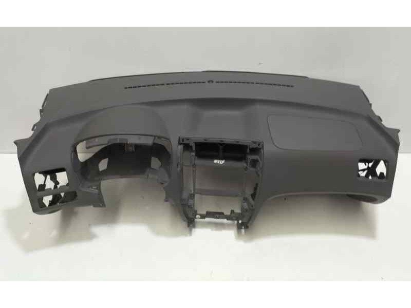 Recambio de salpicadero para hyundai tucson (jm) 2.0 crdi comfort (4wd) referencia OEM IAM 847102E500DD 84929 R