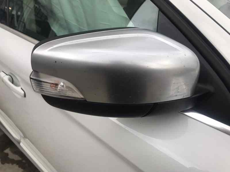 volvo xc60 del año 2012