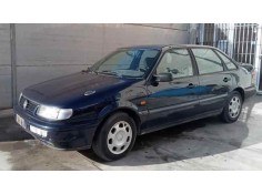 volkswagen passat berlina (3a2) del año 1993