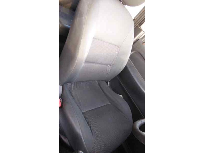 citroën berlingo del año 2011