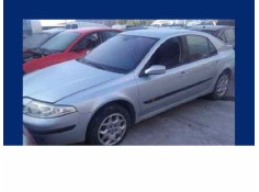 renault laguna ii (bg0) del año 2005