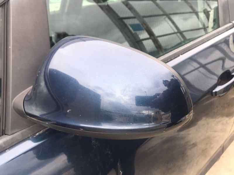 opel astra j lim. del año 2010