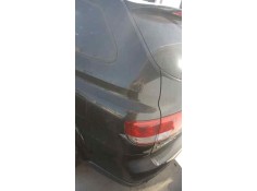 ssangyong kyron del año 2007 2