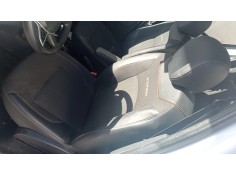 dacia dokker del año 2017 2