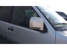 nissan terrano/terrano.ii (r20) del año 2004 2