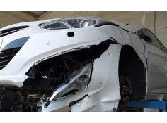 hyundai i40 del año 2013 2