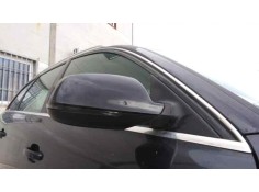 audi a4 avant (8k5) (2008) del año 2010 2