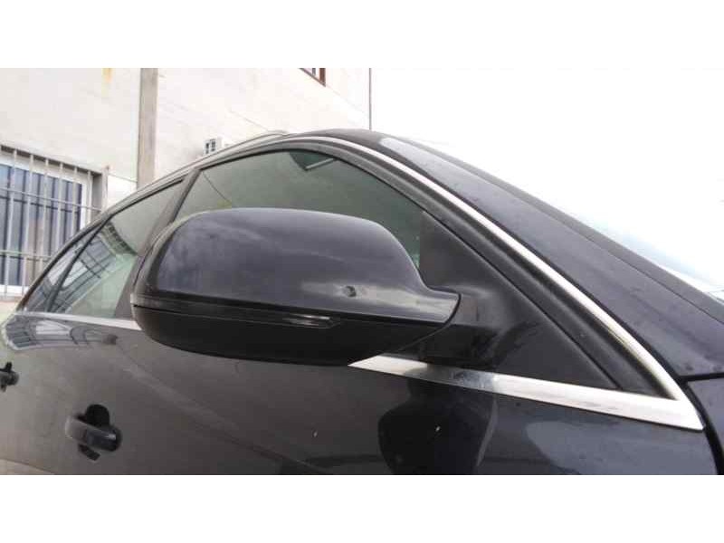 audi a4 avant (8k5) (2008) del año 2010