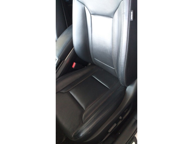 hyundai i40 del año 2013