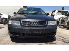 audi a4 berlina (b5) del año 1996 2