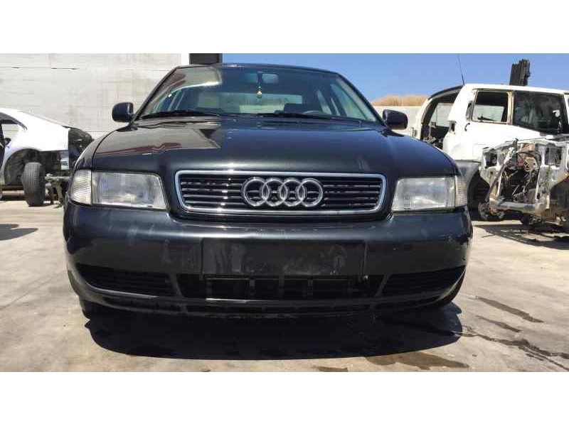 audi a4 berlina (b5) del año 1996