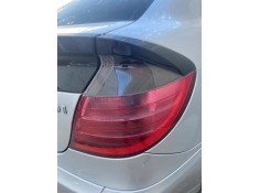 mercedes-benz clase c (w203) sportcoupe del año 2002 2