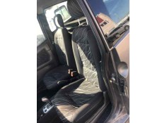 ligier x-too r del año 2008 2