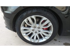 land rover range rover sport del año 2015 2