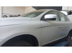 volvo xc60 del año 2010 2