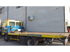 nissan atleon.120 tk110.56 del año 2002