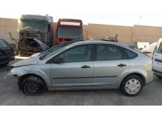 ford focus berlina (cap) del año 2005