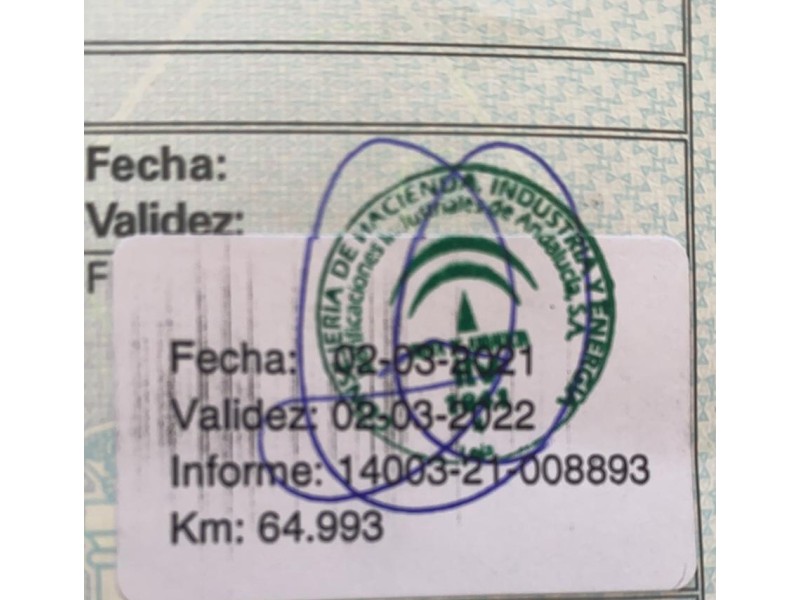 suzuki grand vitara 5 puertas sq (ft) del año 2005