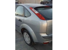 ford focus berlina (cap) del año 2005 2