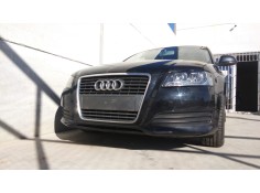 audi a3 sportback (8p) del año 2009 2