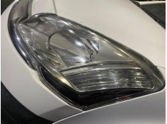 citroën berlingo station wagon del año 2012 2