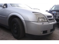 opel vectra c caravan del año 2003 2