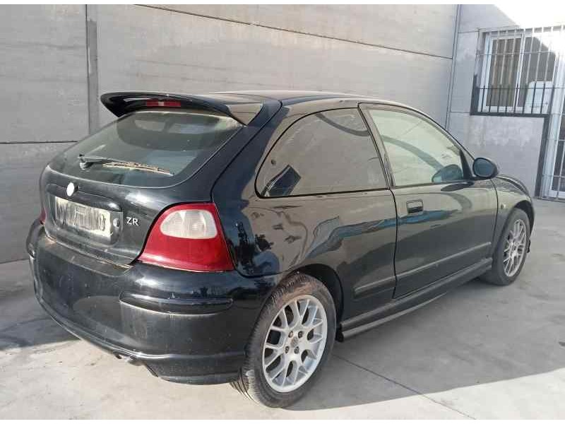 mg mg zr del año 2003