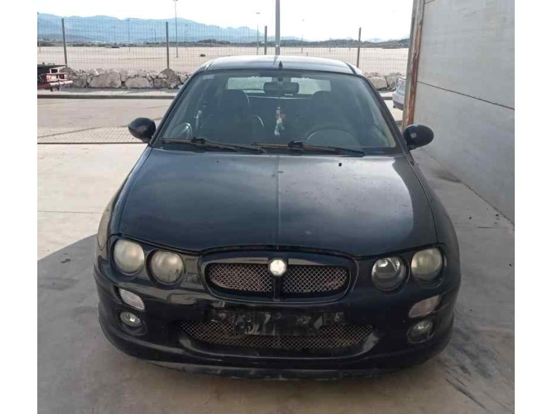 mg mg zr del año 2003