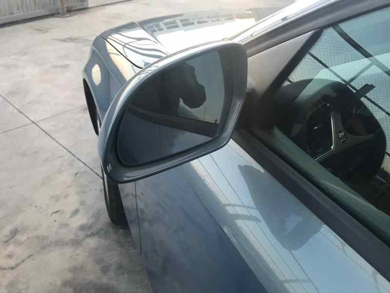 audi a4 avant (8k5) (2008) del año 2012