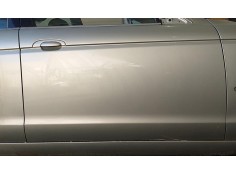 jaguar s-type del año 2006 2