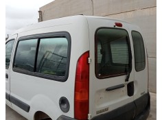 renault kangoo (f/kc0) del año 2004