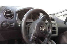 seat altea (5p1) del año 2007 2