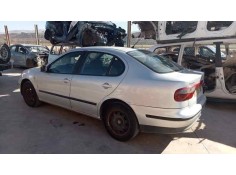 seat toledo (1m2) del año 1999