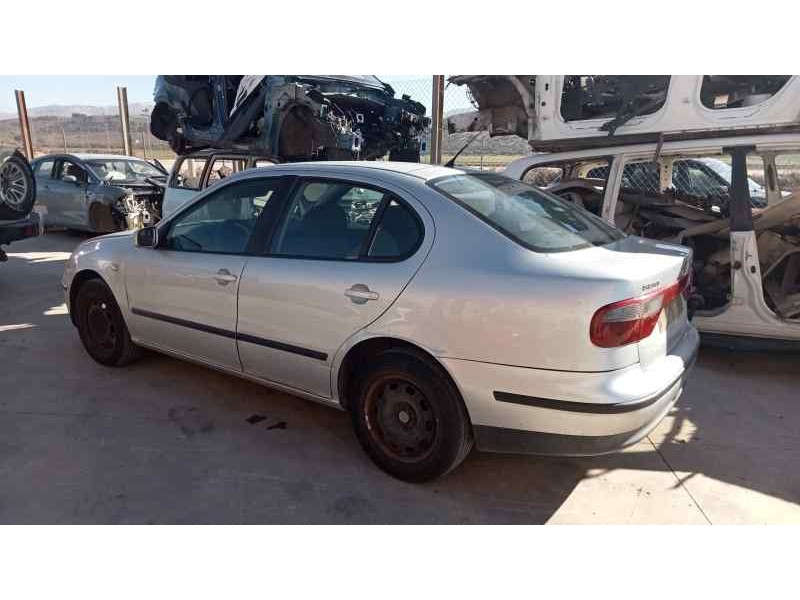 seat toledo (1m2) del año 1999