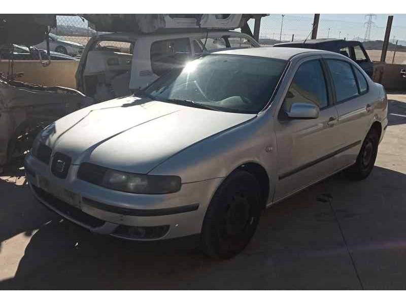 seat toledo (1m2) del año 1999