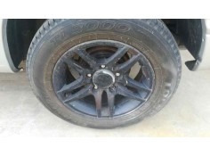 suzuki grand vitara 3 puertas sq (gt) del año 2001 2