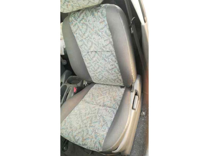 suzuki grand vitara 3 puertas sq (gt) del año 2001