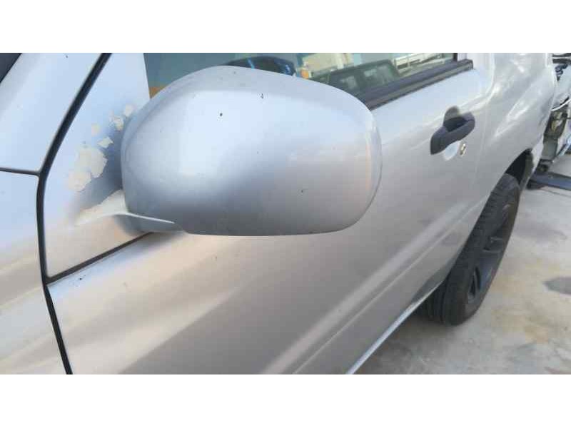 suzuki grand vitara 3 puertas sq (gt) del año 2001