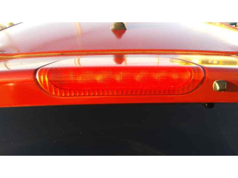 nissan juke (f15) del año 2016