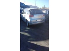 citroën c4 picasso del año 2011 2