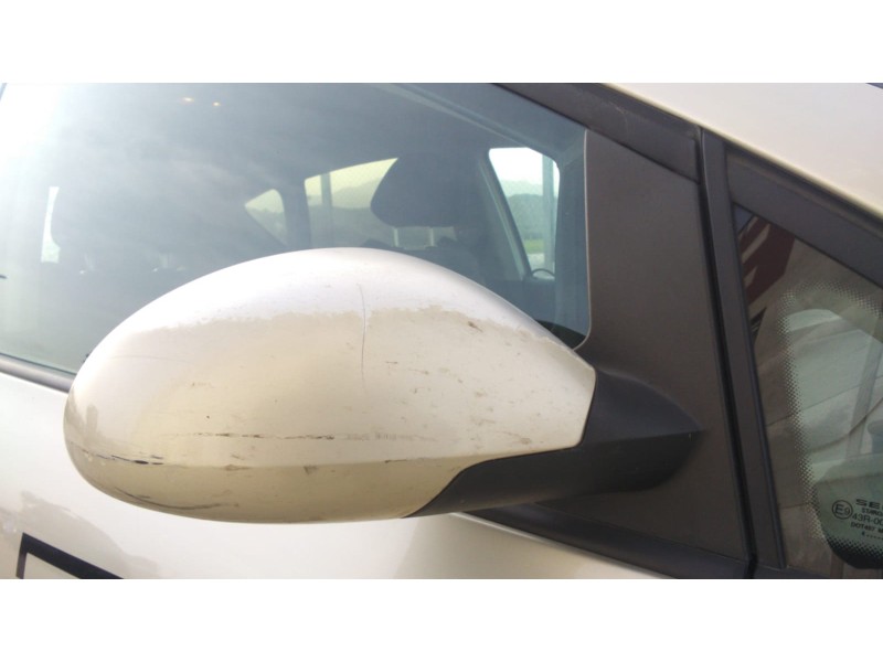 seat altea (5p1) del año 2004