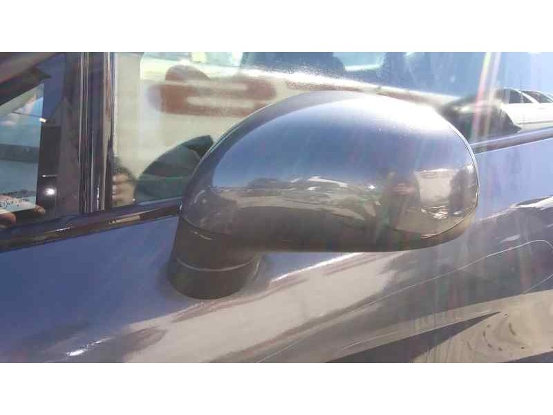 seat leon (1p1) del año 2006