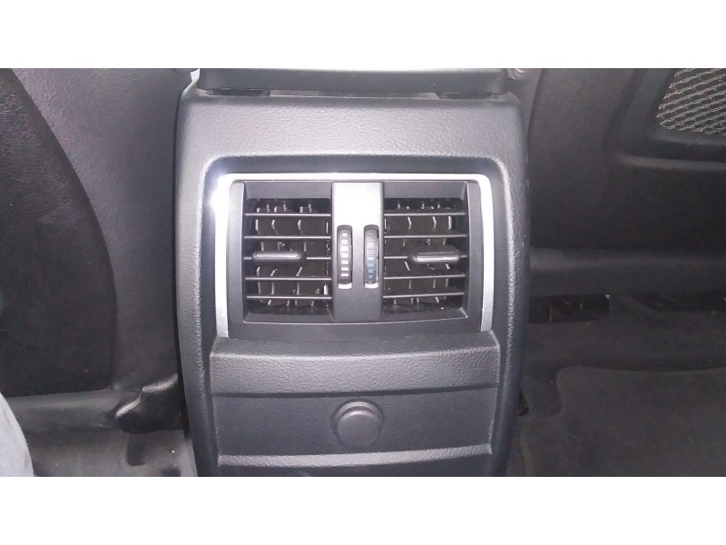 bmw serie 3 touring (f31) del año 2016