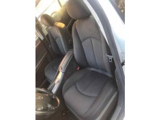 mercedes-benz clase e (w211) berlina del año 2002 2