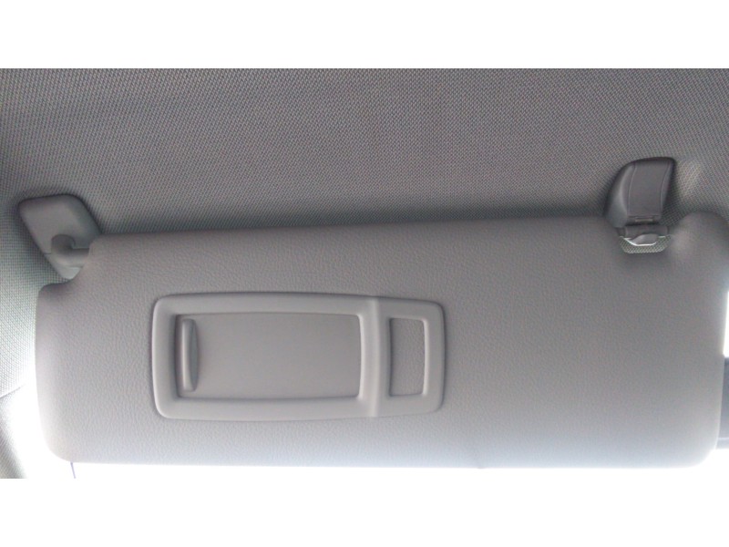 bmw serie 3 touring (f31) del año 2016