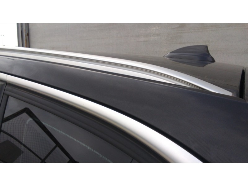 bmw serie 3 touring (f31) del año 2016